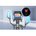 Орбитрек  FitLogic E29 Plus TFT - фото №4
